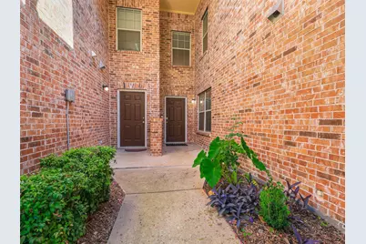 10084 Wake Bridge Drive, Frisco, TX 75035 - Photo 4
