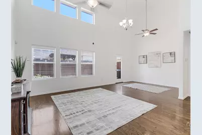 10084 Wake Bridge Drive, Frisco, TX 75035 - Photo 8