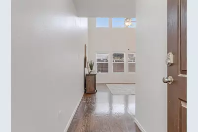 10084 Wake Bridge Drive, Frisco, TX 75035 - Photo 6