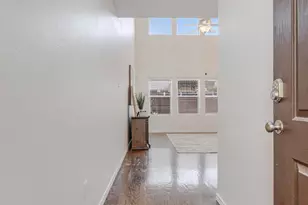 10084 Wake Bridge Dr, Frisco, TX 75035 - Photo 6