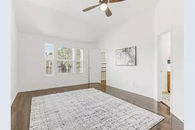 10084 Wake Bridge Drive, Frisco, TX 75035 - Photo 26