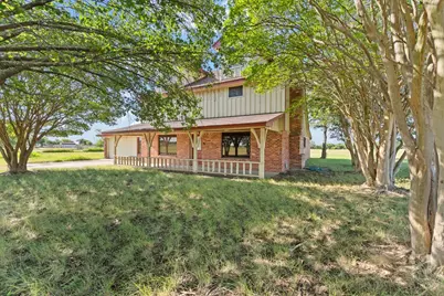 4709 W Fm 917, Godley, TX 76044 - Photo 2