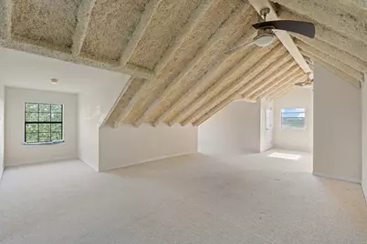 4709 W Fm 917, Godley, TX 76044 - Photo 30