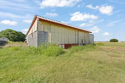 4709 W Fm 917, Godley, TX 76044 - Photo 38