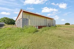 4709 W FM 917, Godley, TX 76044 - Photo 38