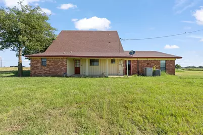 4709 W Fm 917, Godley, TX 76044 - Photo 34