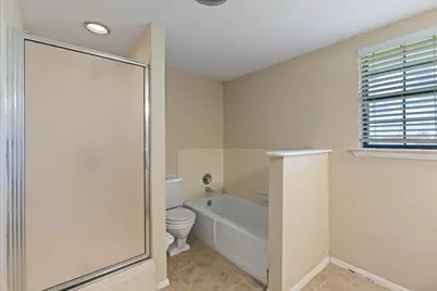 4709 W Fm 917, Godley, TX 76044 - Photo 22