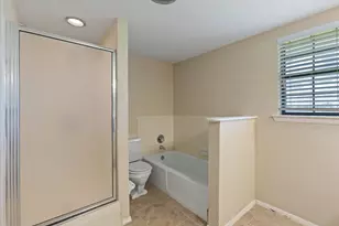 4709 W FM 917, Godley, TX 76044 - Photo 22