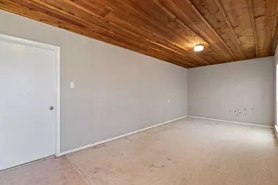 4709 W Fm 917, Godley, TX 76044 - Photo 16