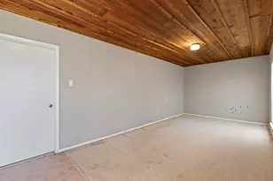 4709 W FM 917, Godley, TX 76044 - Photo 16