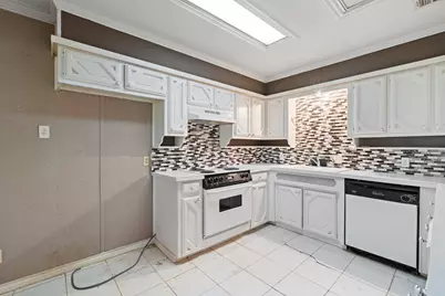 4709 W Fm 917, Godley, TX 76044 - Photo 14