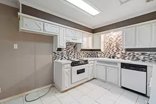 4709 W FM 917, Godley, TX 76044 - Photo 14
