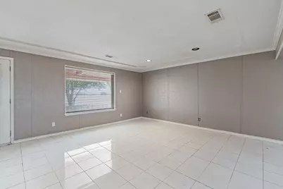 4709 W Fm 917, Godley, TX 76044 - Photo 8