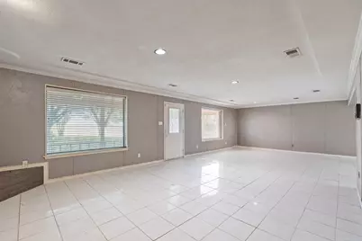 4709 W Fm 917, Godley, TX 76044 - Photo 12
