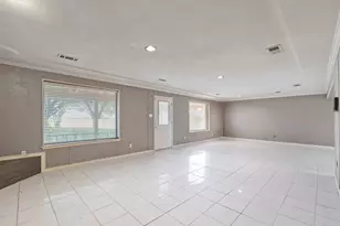 4709 W FM 917, Godley, TX 76044 - Photo 12