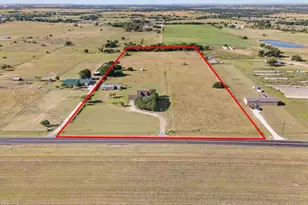4709 W FM 917, Godley, TX 76044 - Photo 1