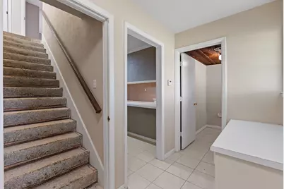 4709 W Fm 917, Godley, TX 76044 - Photo 24