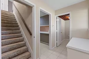 4709 W FM 917, Godley, TX 76044 - Photo 24
