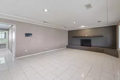 4709 W Fm 917, Godley, TX 76044 - Photo 10