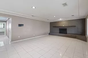 4709 W FM 917, Godley, TX 76044 - Photo 10