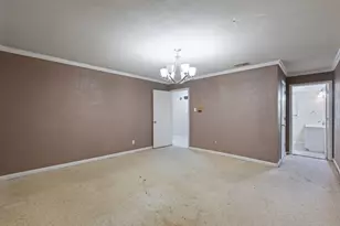 4709 W FM 917, Godley, TX 76044 - Photo 20