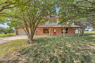 4709 W FM 917, Godley, TX 76044 - Photo 4