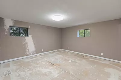 4709 W Fm 917, Godley, TX 76044 - Photo 26