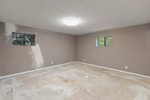 4709 W FM 917, Godley, TX 76044 - Photo 26