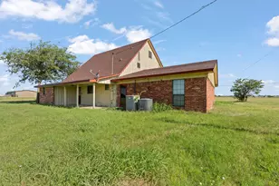 4709 W FM 917, Godley, TX 76044 - Photo 36