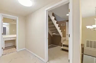 4709 W FM 917, Godley, TX 76044 - Photo 28