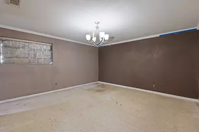 4709 W Fm 917, Godley, TX 76044 - Photo 18