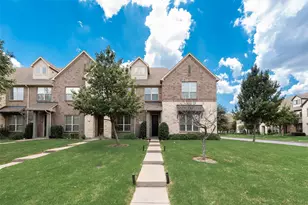 3704 Lantern Ln, McKinney, TX 75070 - Photo 22