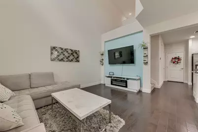 3704 Lantern Lane, McKinney, TX 75070 - Photo 4