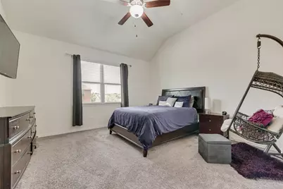 3704 Lantern Lane, McKinney, TX 75070 - Photo 14