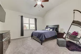 3704 Lantern Ln, McKinney, TX 75070 - Photo 14