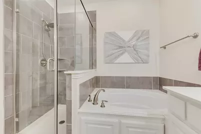 3704 Lantern Lane, McKinney, TX 75070 - Photo 16
