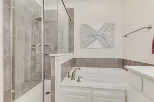 3704 Lantern Ln, McKinney, TX 75070 - Photo 16