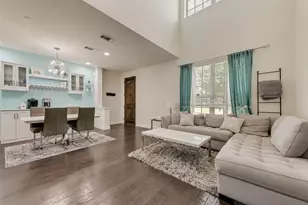 3704 Lantern Ln, McKinney, TX 75070 - Photo 6