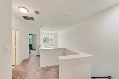 3704 Lantern Lane, McKinney, TX 75070 - Photo 20