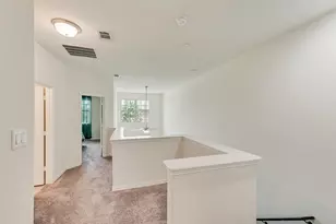 3704 Lantern Ln, McKinney, TX 75070 - Photo 20
