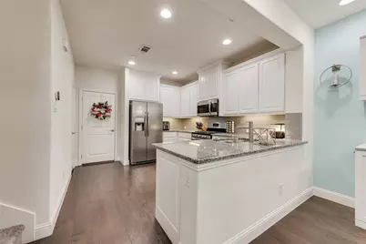 3704 Lantern Lane, McKinney, TX 75070 - Photo 8