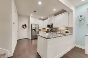 3704 Lantern Ln, McKinney, TX 75070 - Photo 8