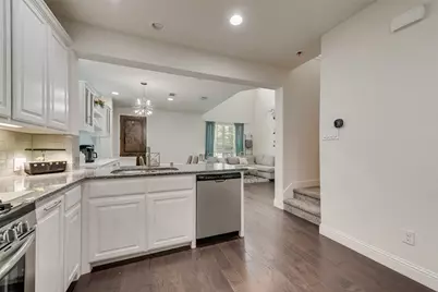 3704 Lantern Lane, McKinney, TX 75070 - Photo 10