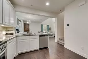 3704 Lantern Ln, McKinney, TX 75070 - Photo 10
