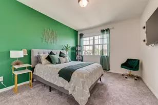 3704 Lantern Ln, McKinney, TX 75070 - Photo 18