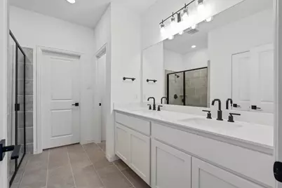 1420 Escondido Drive, Fort Worth, TX 76052 - Photo 6
