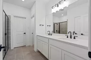 1420 Escondido Dr, Fort Worth, TX 76052 - Photo 6