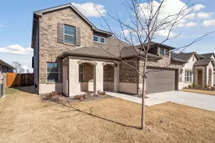 1420 Escondido Dr, Fort Worth, TX 76052 - Photo 2