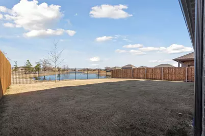 1420 Escondido Drive, Fort Worth, TX 76052 - Photo 26