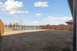 1420 Escondido Dr, Fort Worth, TX 76052 - Photo 26
